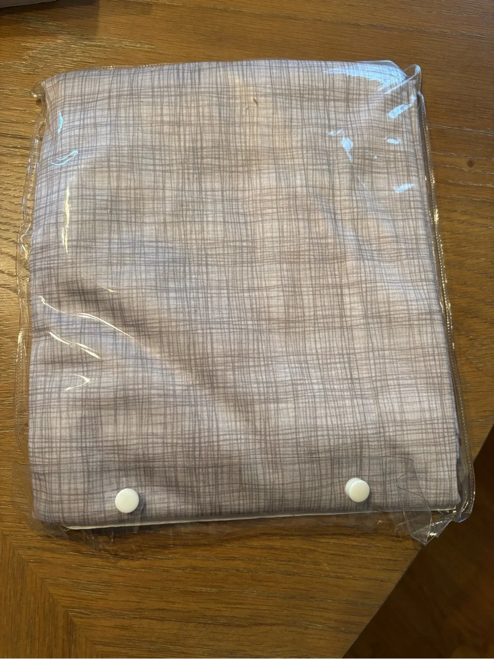 Nursing Scarf - Lightweight Cover for Breastfeeding